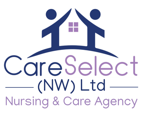 Care Select Nursing and Care Agency