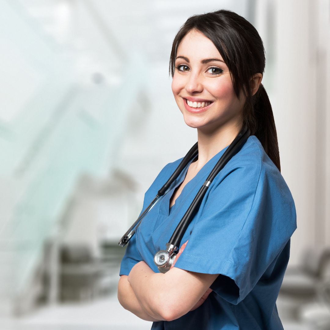 Care Select Nursing Staff (1)